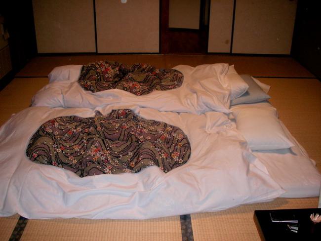 PICT0085.jpg