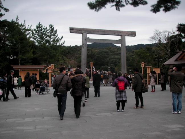 PICT0099.jpg