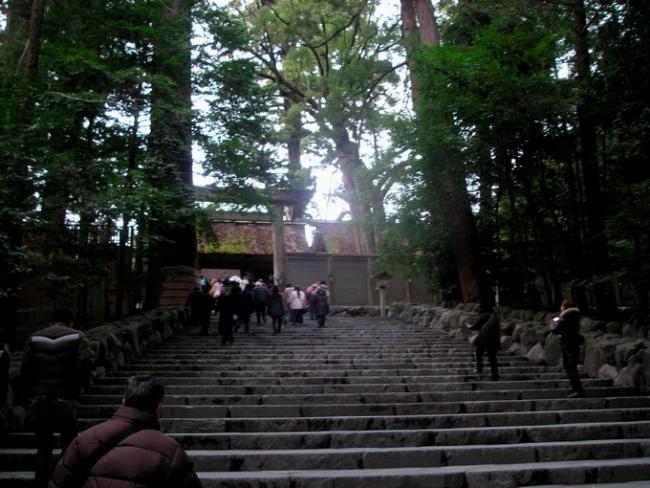 PICT0109.jpg