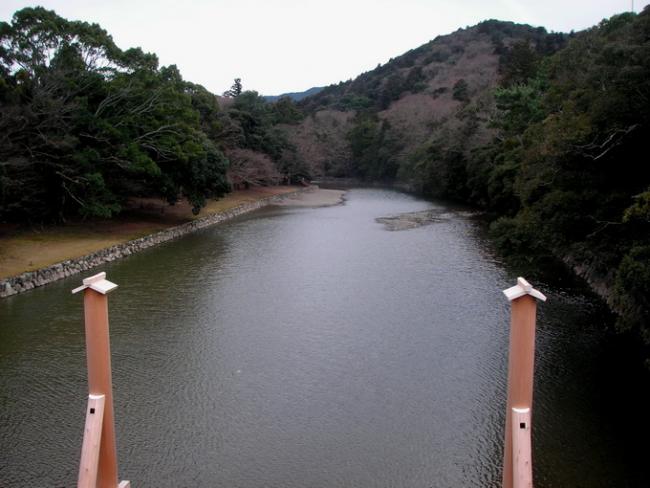 PICT0103.jpg