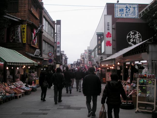 PICT0102.jpg