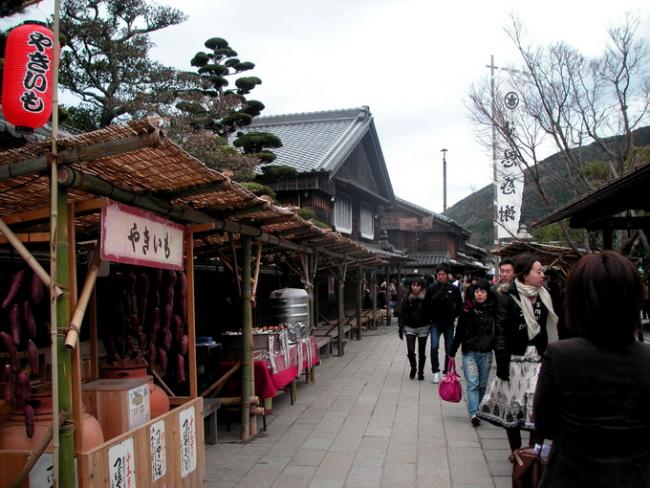 PICT0124.jpg