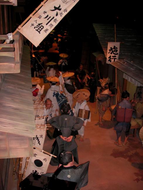 PICT0123.jpg