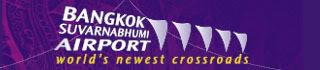 Bangkok_Suvarnabhumi_Airport_Logo.jpg
