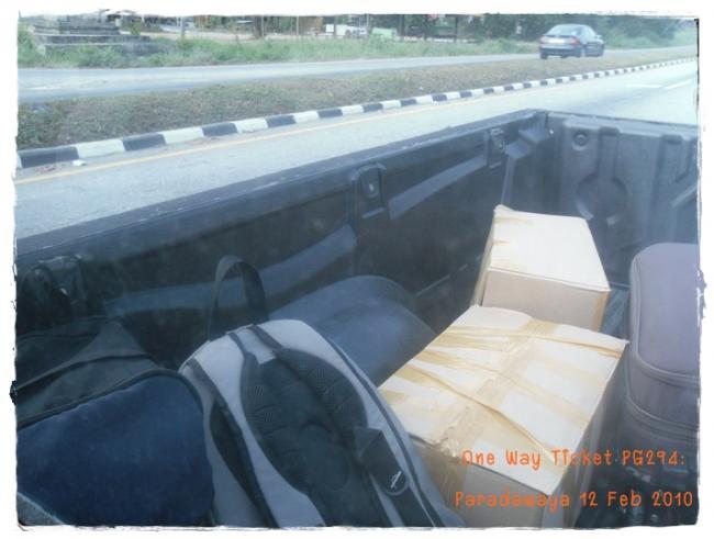 PG002_resize.JPG