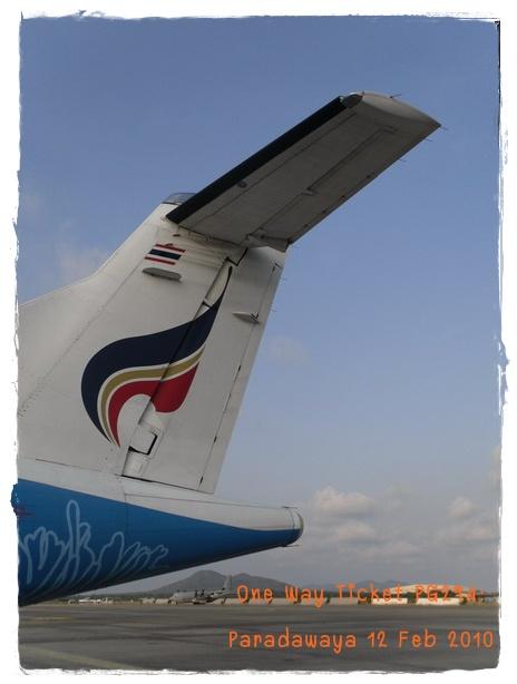 PG037_resize.jpg