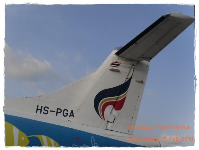 PG038_resize.jpg