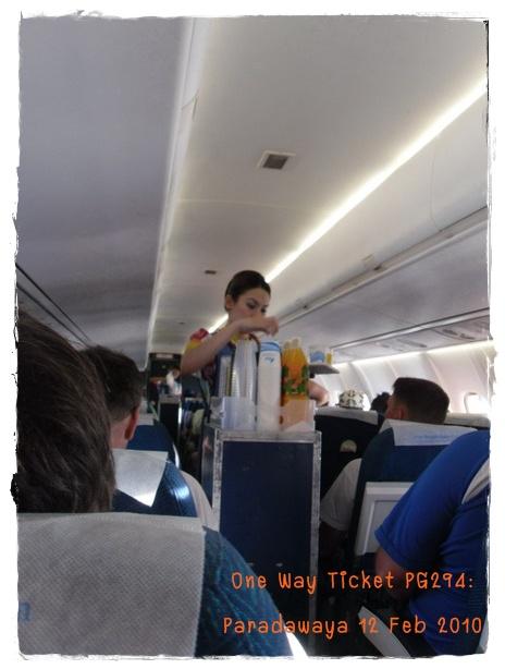 PG043_resize.jpg