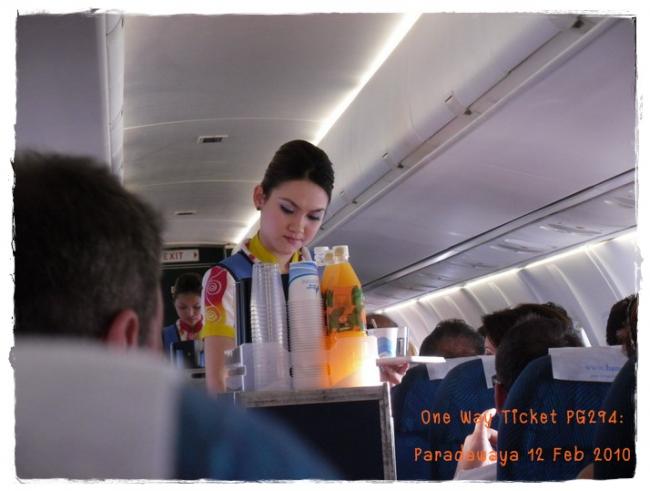 PG045_resize.JPG