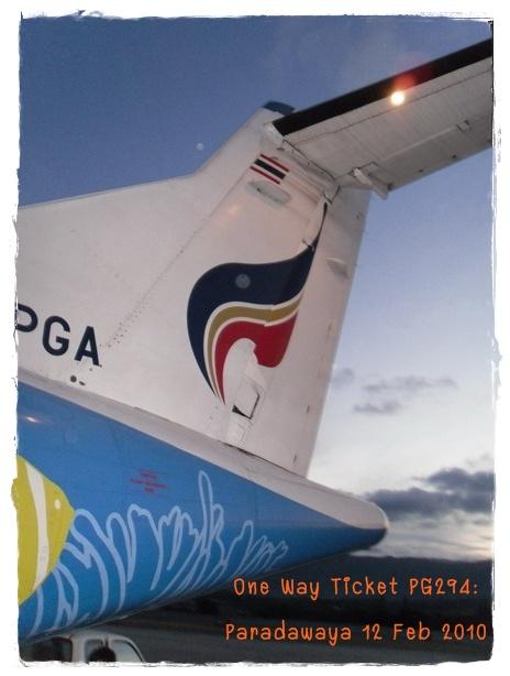 PG055_resize.jpg