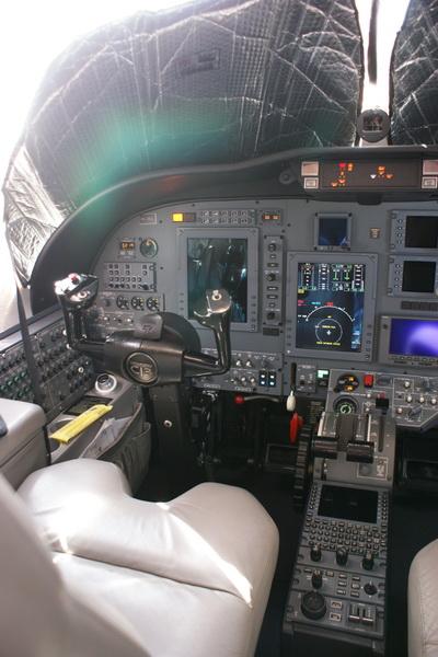 DSC06050_resize.JPG