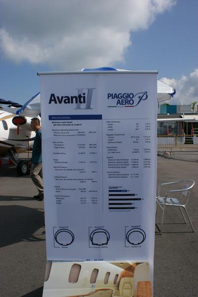 DSC06056_resize.JPG