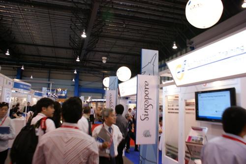 DSC06286_resize.JPG