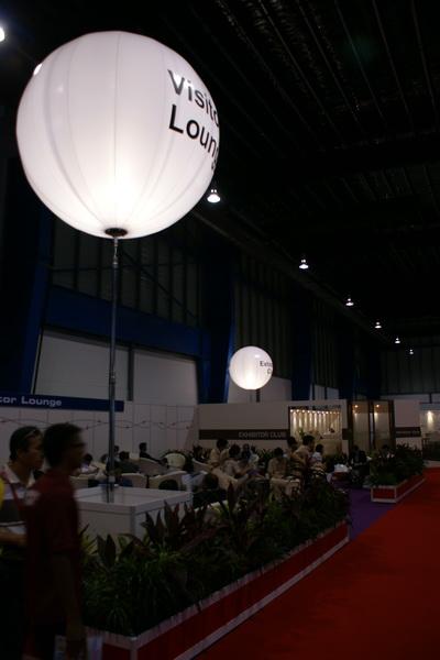 DSC06300_resize.JPG