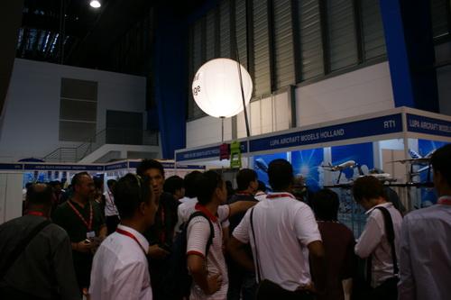 DSC06303_resize.JPG