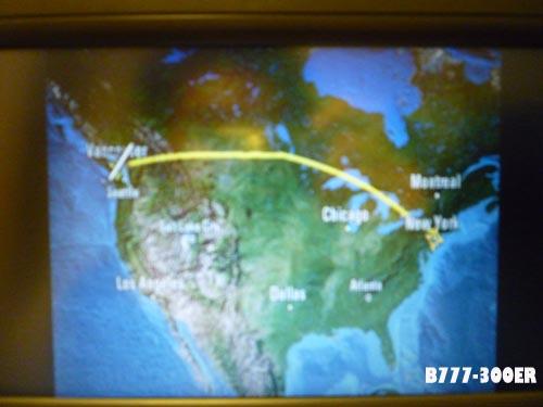 889035.jpg