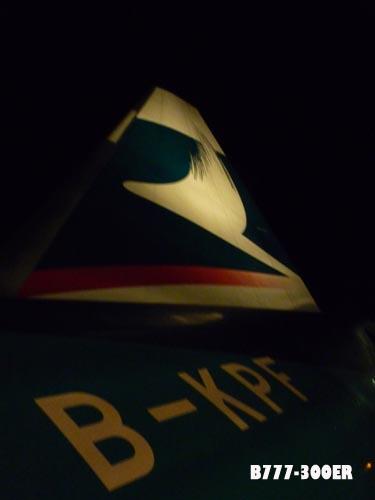 889036.jpg