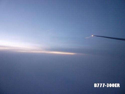 889050.jpg