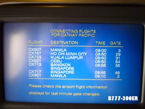 889056.jpg