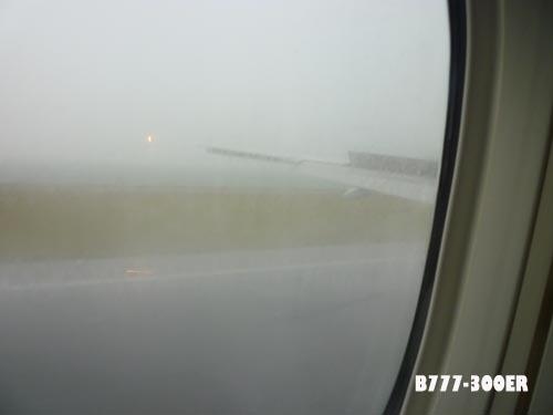 889062.jpg