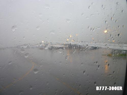 889063.jpg
