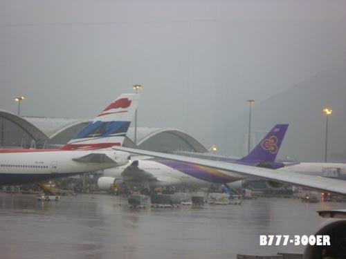 889067.jpg