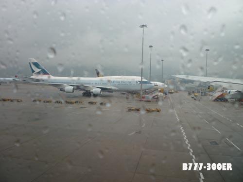 889076.jpg