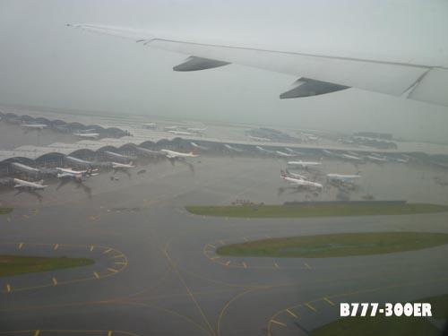 889080.jpg
