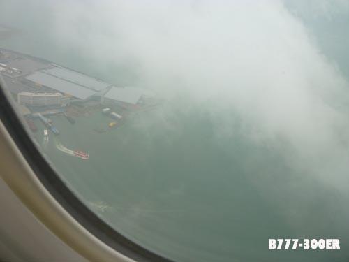 889081.jpg