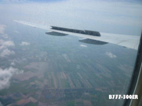 889085.jpg