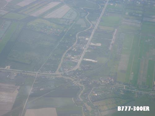 889086.jpg