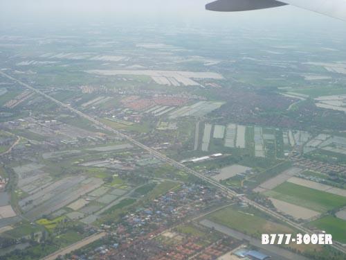 889087.jpg