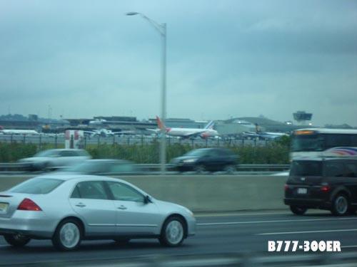 ewr1.jpg