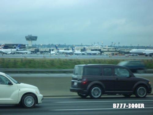 ewr2.jpg