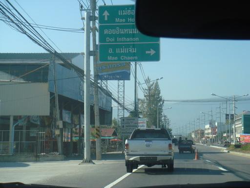 DSC05479.jpg