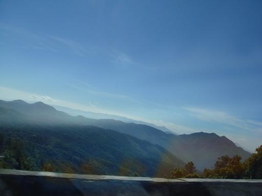 DSC05492.jpg