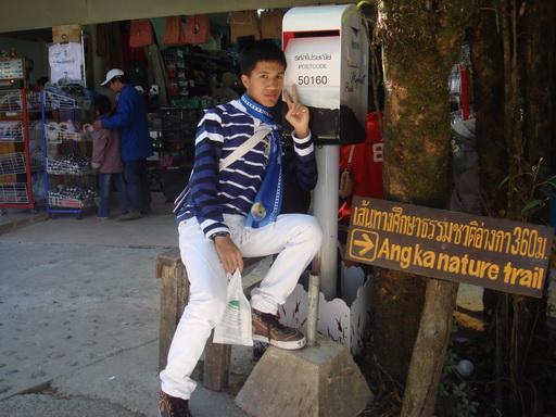 DSC05504.jpg