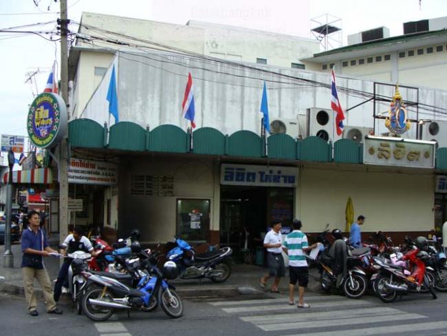 resizeDSC04932.jpg