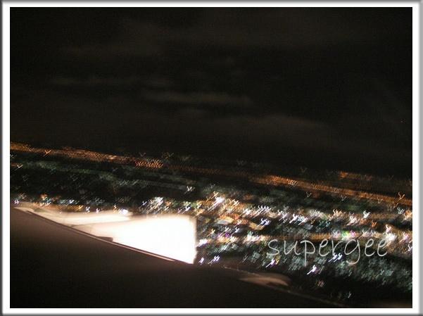 LA_012.jpg