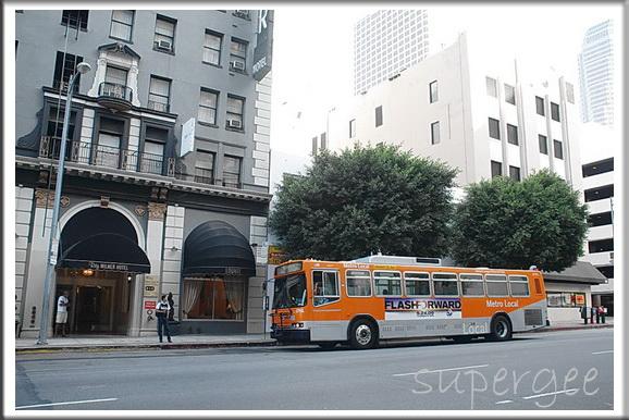 LA_031.jpg