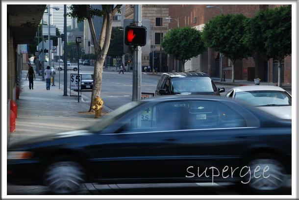 LA_032.jpg