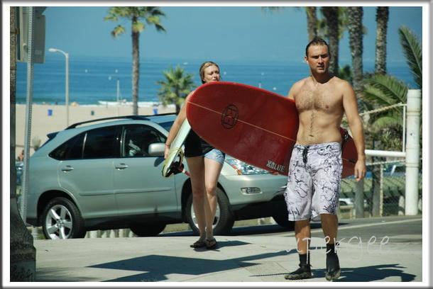 LA_062.jpg