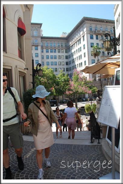LA_064.jpg