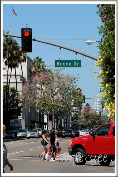 LA_065.jpg