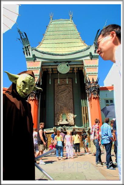 LA_068.jpg