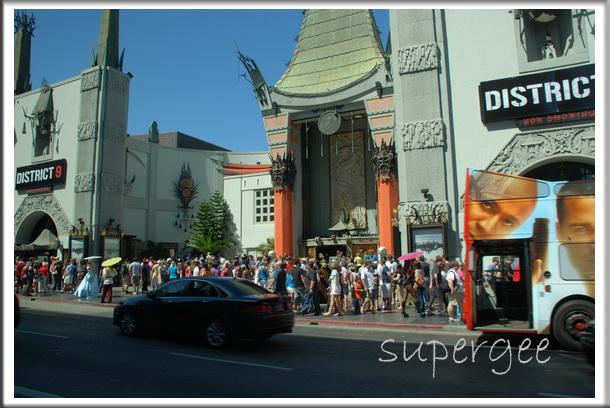 LA_072.jpg