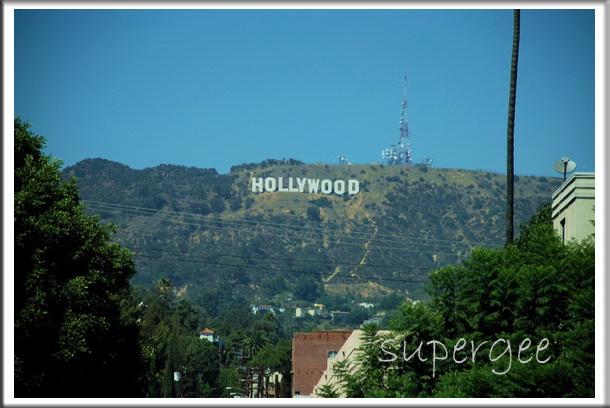 LA_075.jpg
