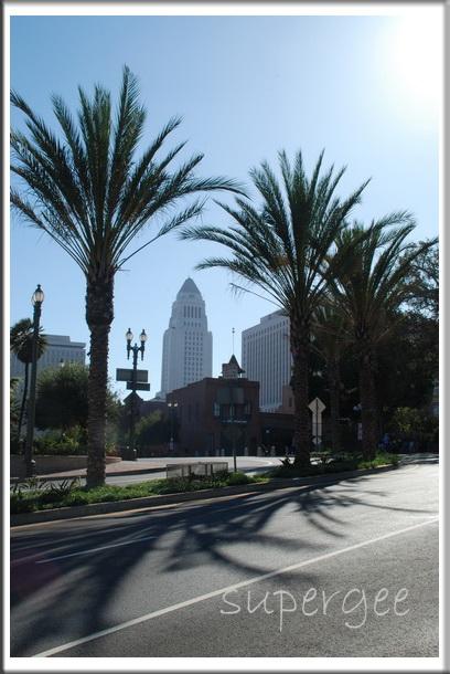 LA_081.jpg