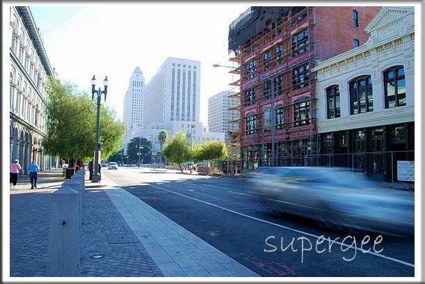 LA_084.jpg