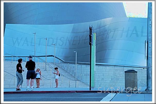 LA_085.jpg